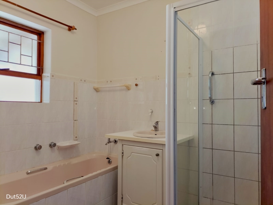 4 Bedroom Property for Sale in Tergniet Western Cape
